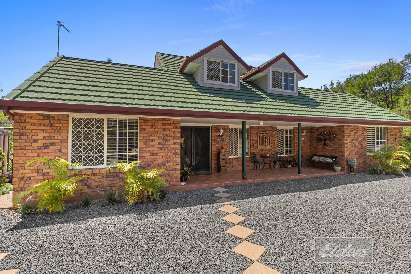 Additional image 2 of 195 Benian Road, The Palms QLD 4570