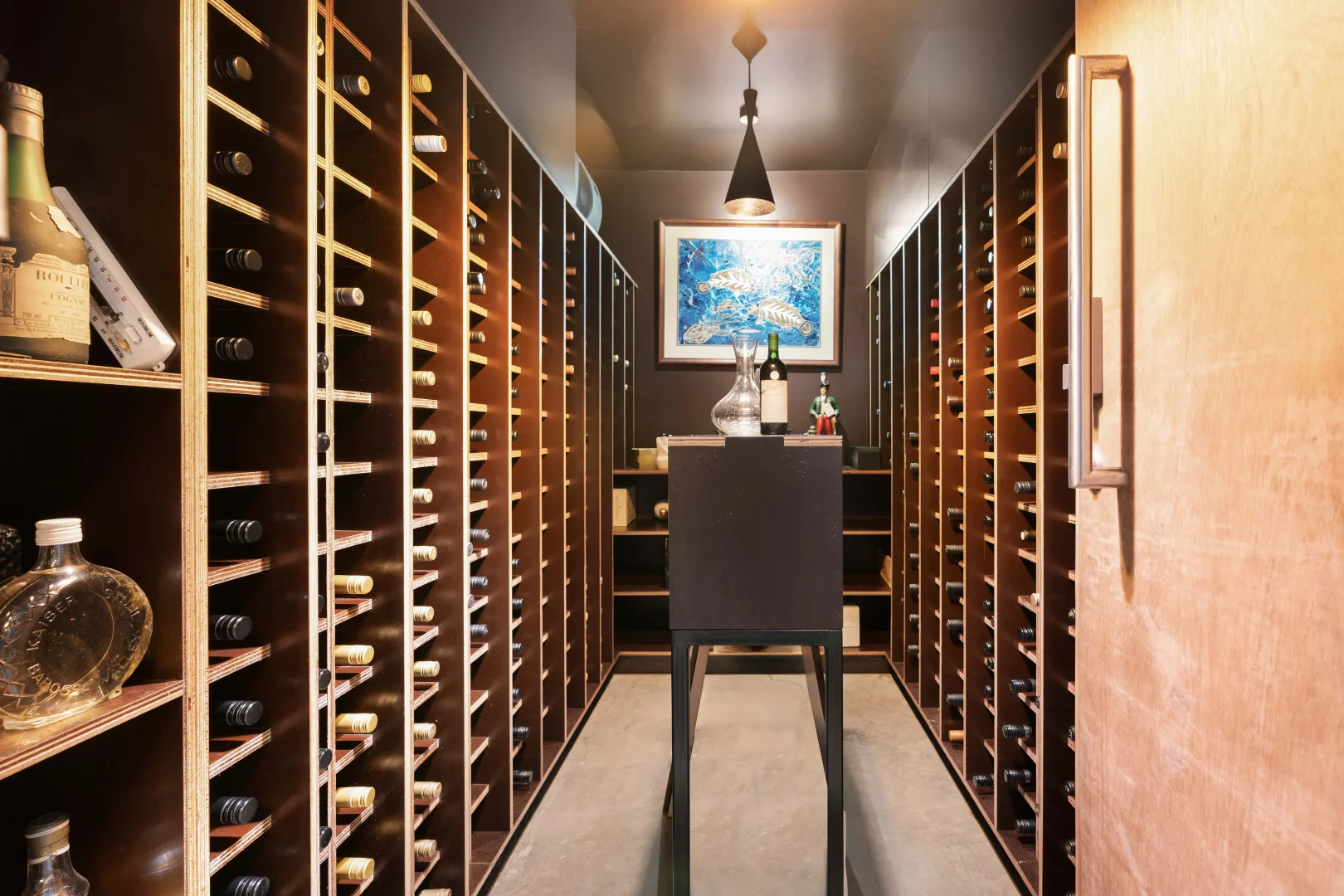 Additional image 23 of 61 Seaview Terrace, Sunshine Beach QLD 4567