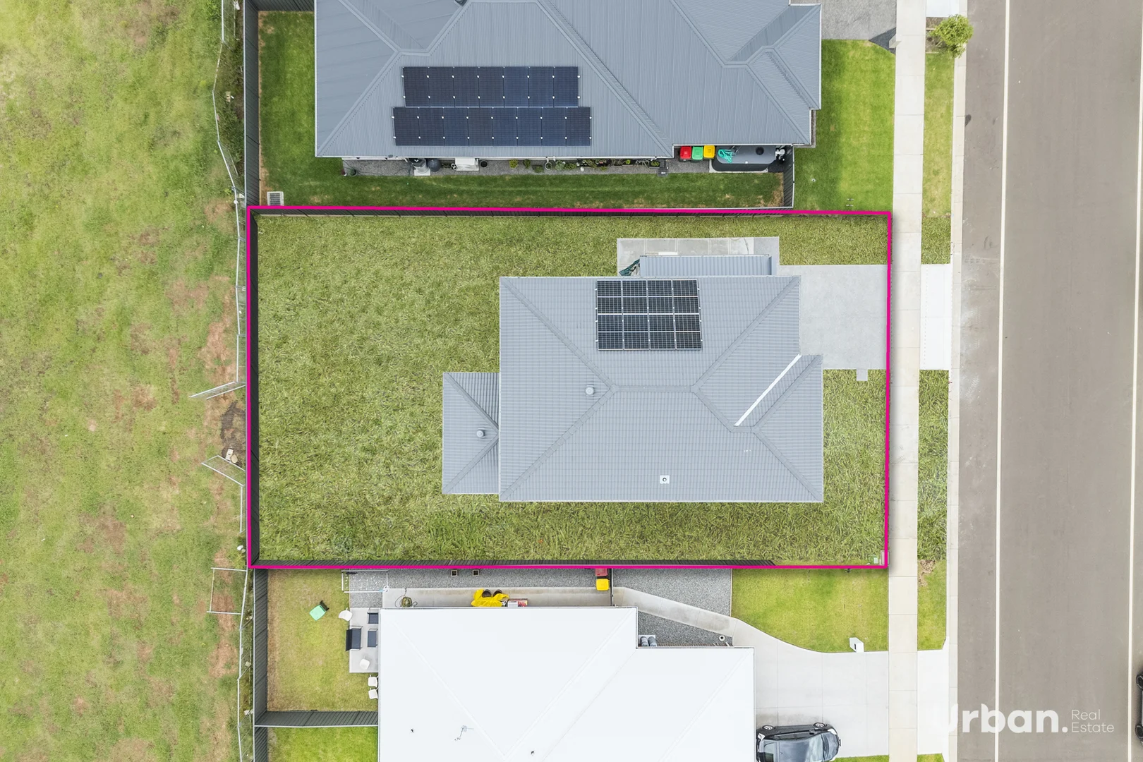 Additional image 21 of 16 Hewitt Road, Lochinvar NSW 2321