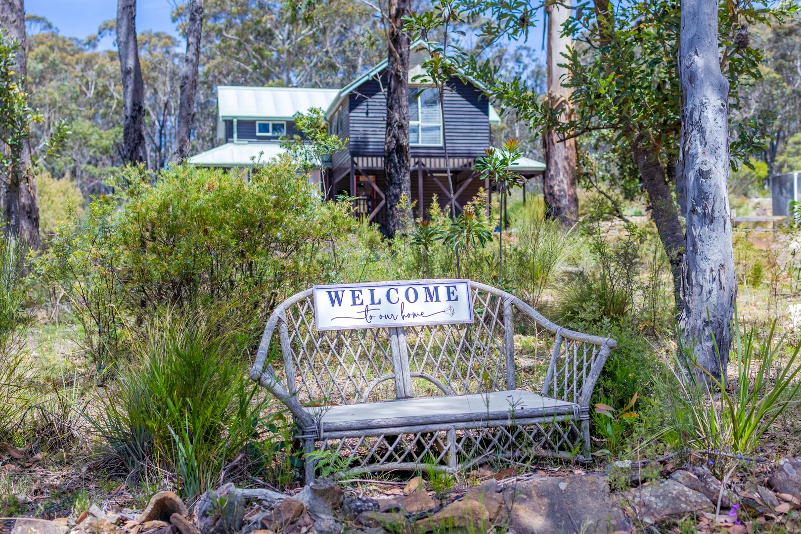 Additional image 21 of 107 Valley View Road, Dargan NSW 2786