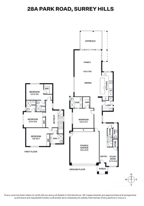 Additional image 12 of 28A Park Road, Surrey Hills VIC 3127