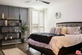 Additional image 29 of 17711 Margate St Apt 211, Encino, CA, 91316