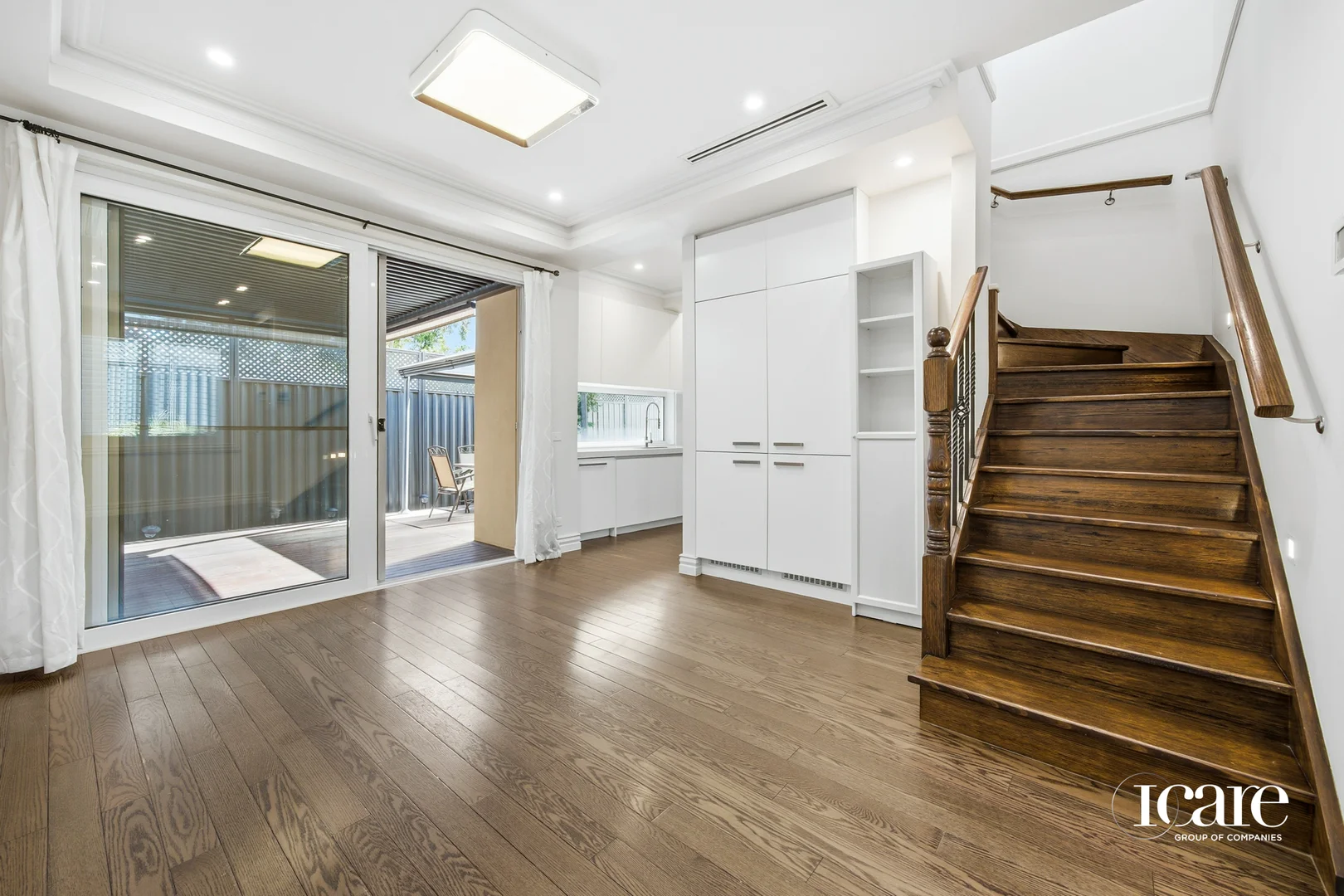 Additional image 4 of 2/106 Dorking Road, Box Hill North VIC 3129