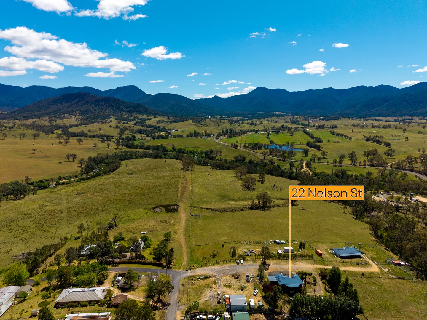 Additional image 30 of 22 Nelson Street, Bemboka NSW 2550