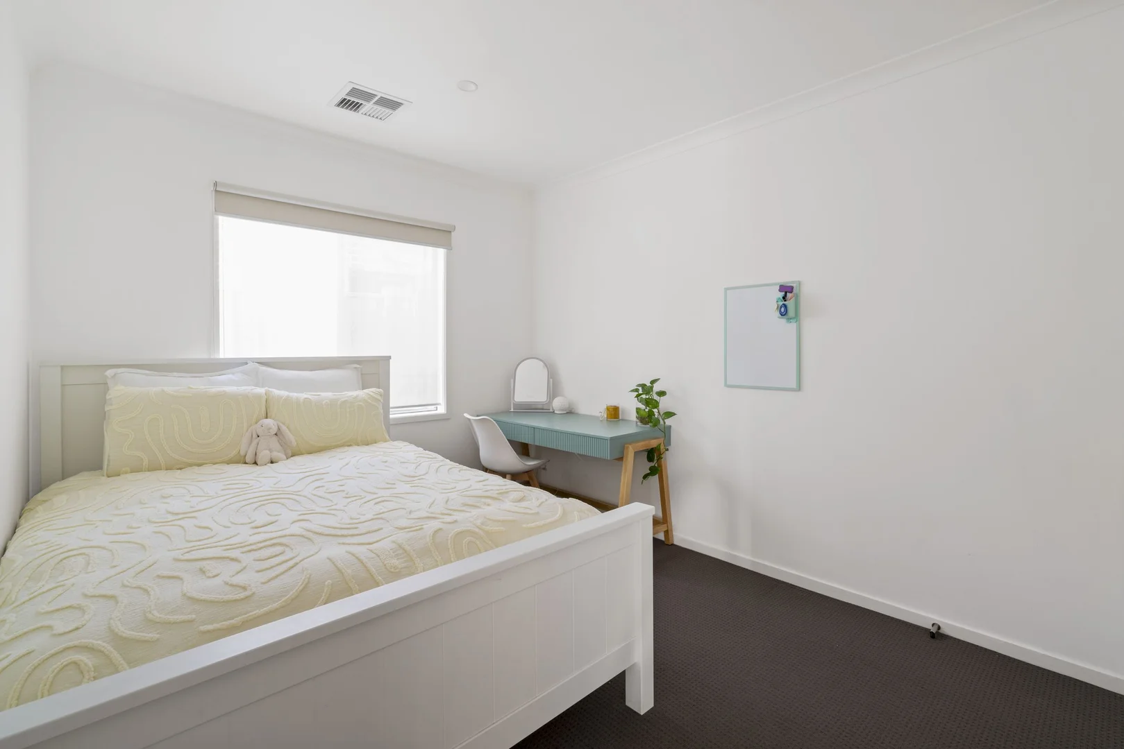 Additional image 12 of 9 Pacific Boulevard, Taylors Hill VIC 3037