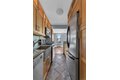 Additional image 2 of 2015 Saint Paul Ave Apt 6I, Bronx, NY, 10461