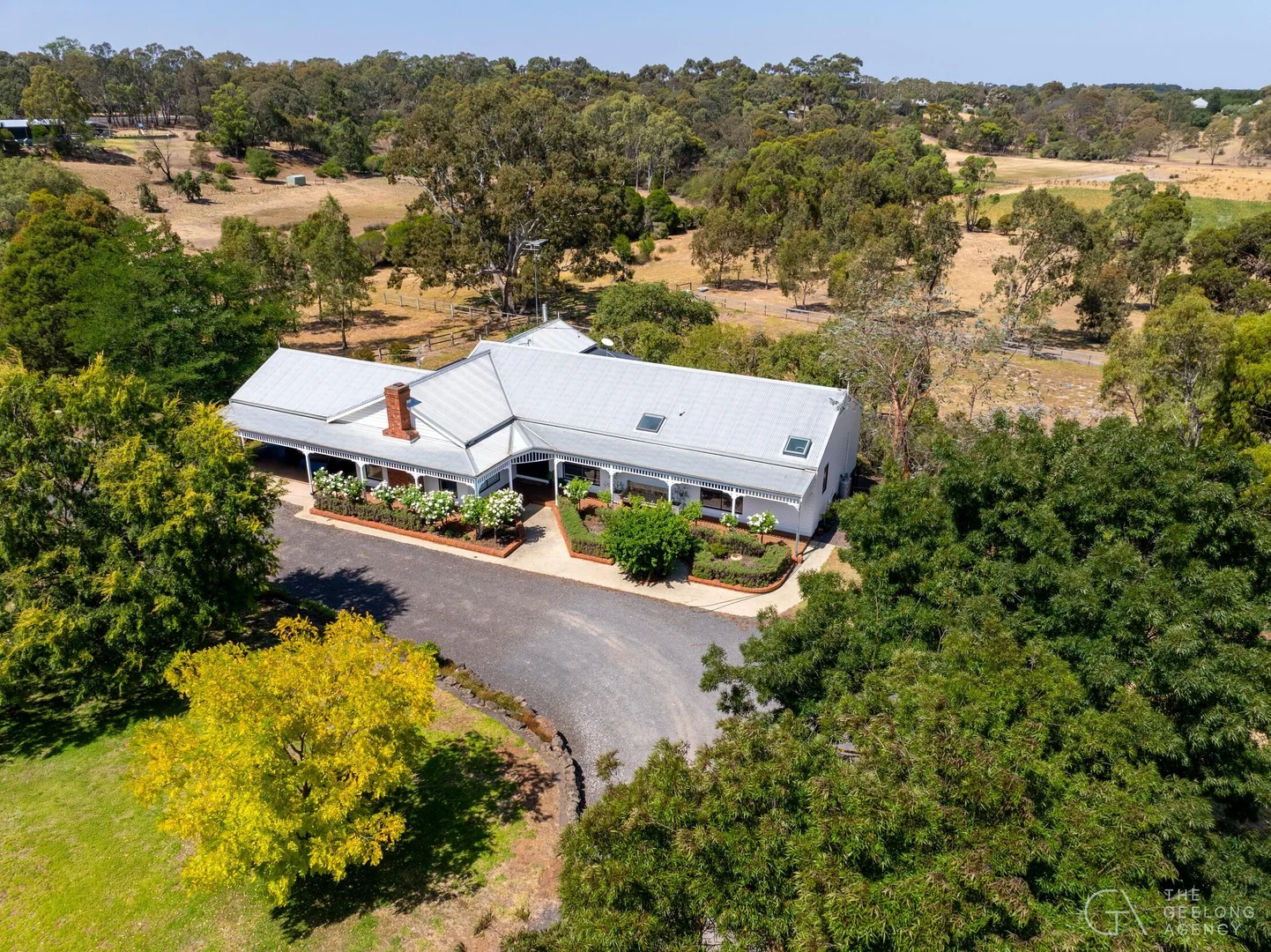 Additional image 29 of 125 Savage Drive, Inverleigh VIC 3321