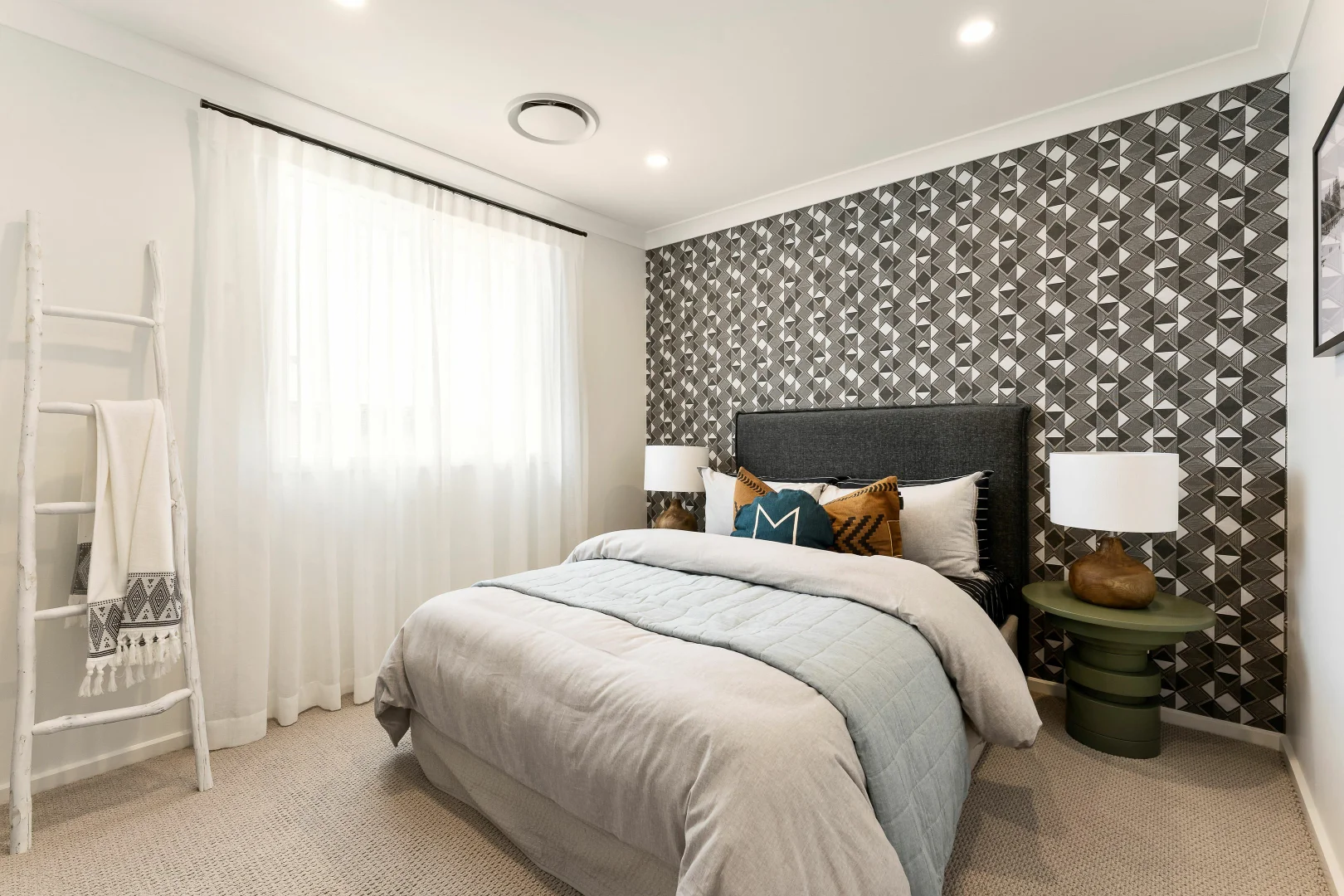 Additional image 7 of Lot 207 Mulberry Court, Whitlam Estate, Calderwood NSW 2527