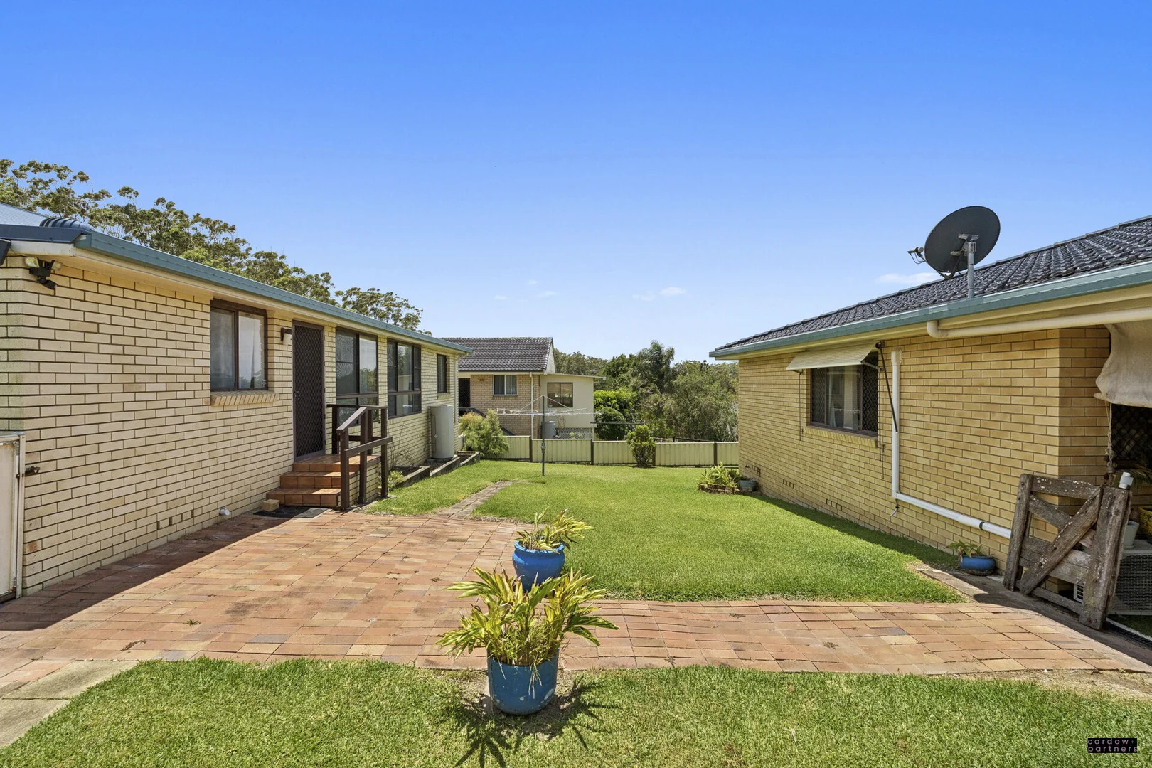 Additional image 12 of 4230 Giinagay Way, Urunga NSW 2455