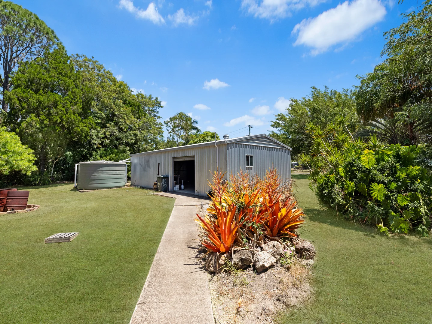 Additional image 17 of 30 Francis Avenue, Booral QLD 4655