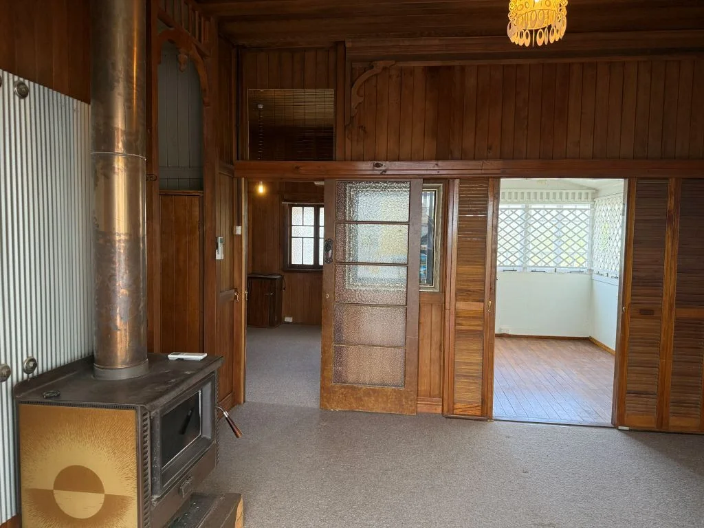 Additional image 9 of 33 Denham St, Stanthorpe QLD 4380