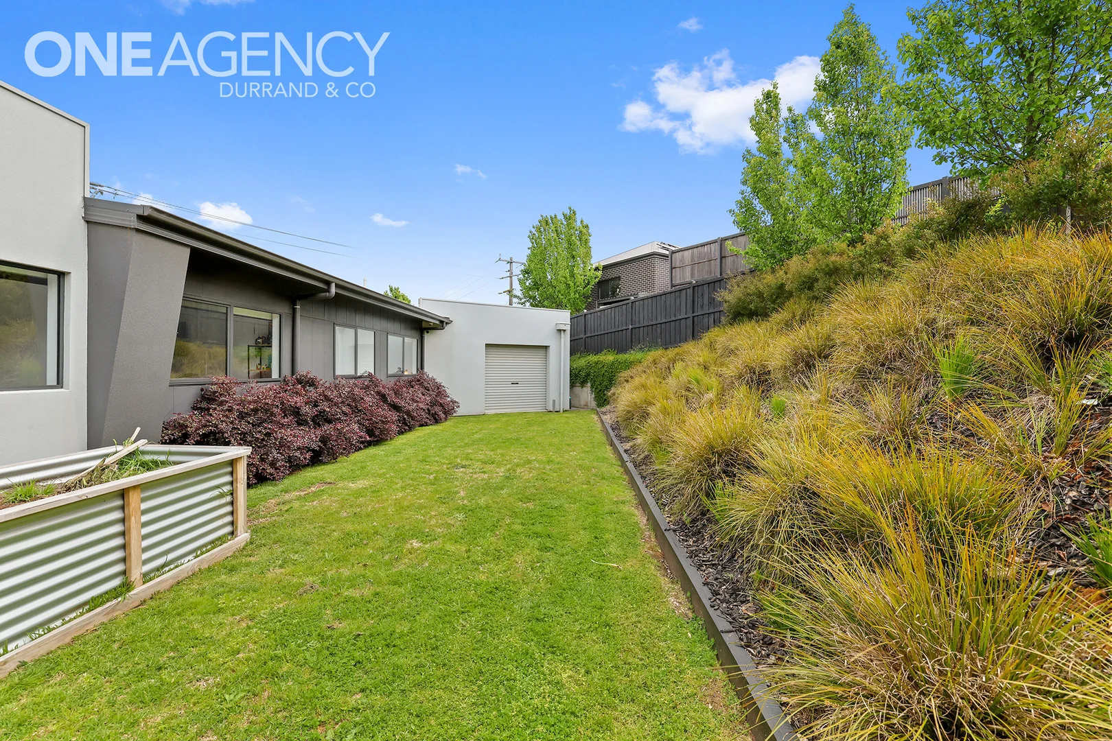 Additional image 35 of 37 Stoddarts Road, Warragul VIC 3820