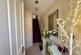 Additional image 2 of Wavers Marston, Birmingham, West Midlands, B37