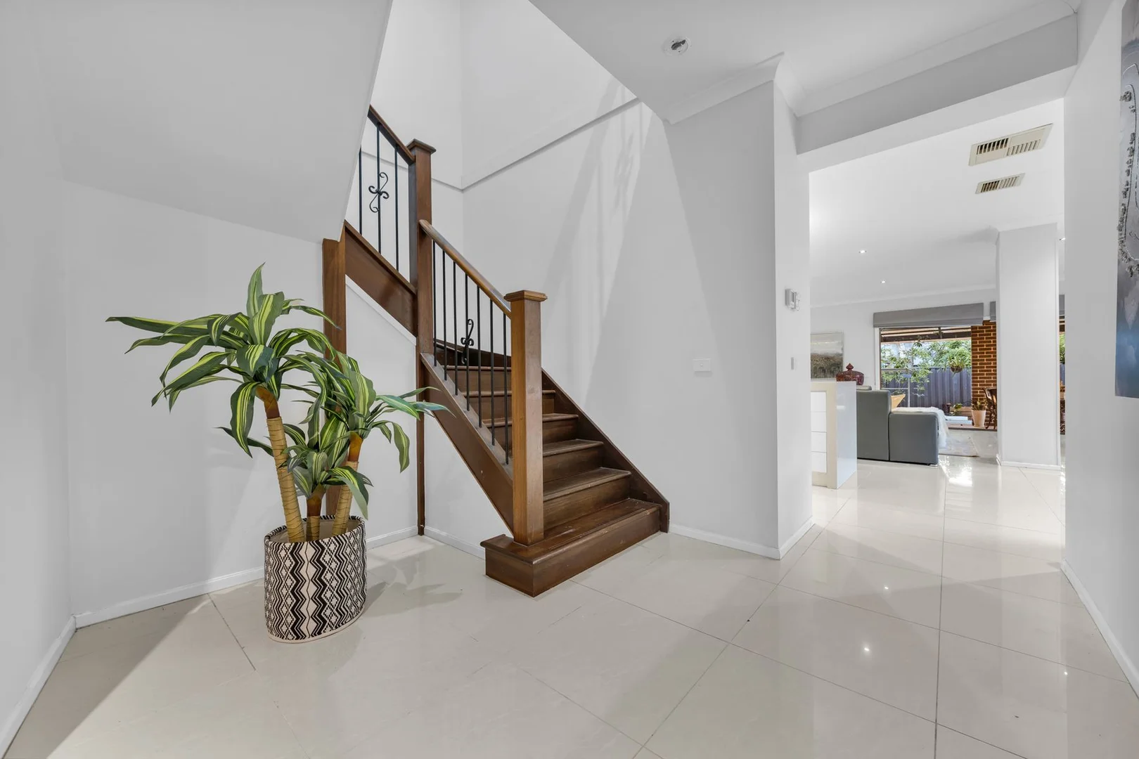 Additional image 15 of 56 Coomoora Road, Springvale South VIC 3172