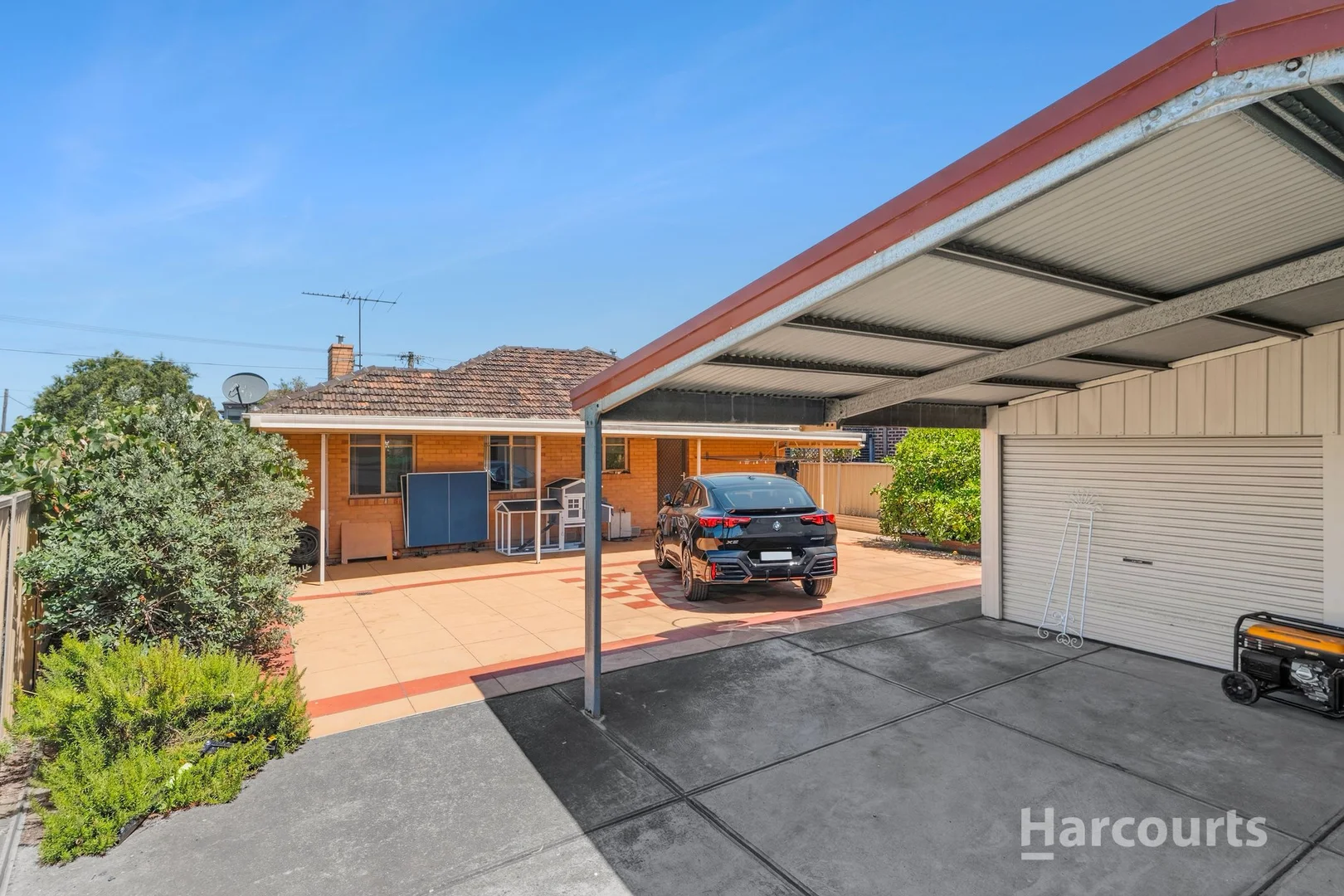 Additional image 13 of 40 May Street, Altona North VIC 3025
