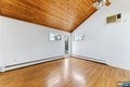 Additional image 28 of 2455 3rd St, Fort Lee, NJ, 07024