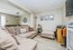 Additional image 5 of Quinton Close, Silverdale, Nottingham, NG11
