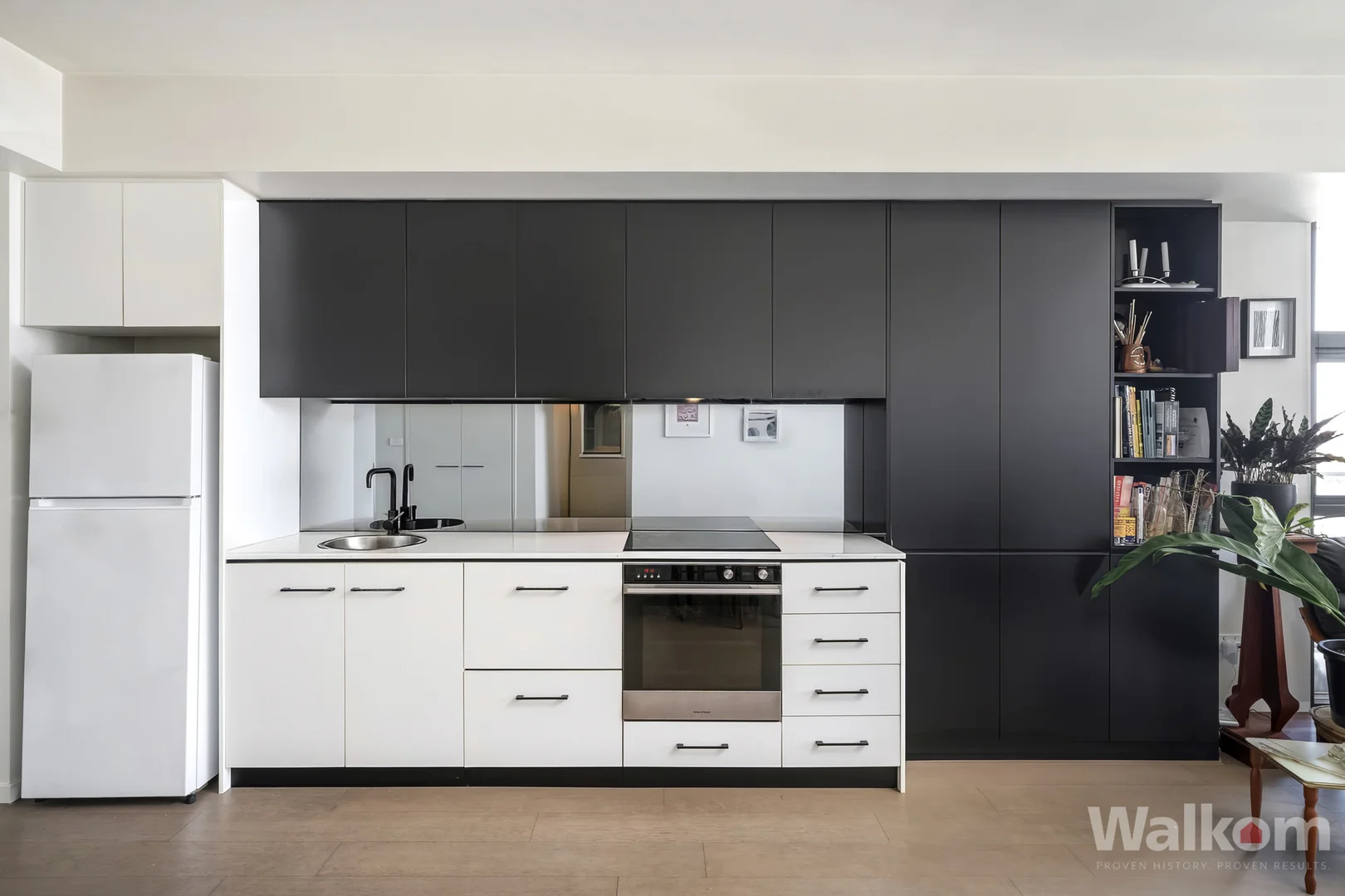 Additional image 7 of 702/7 Wickham Street, Wickham NSW 2293