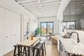 Additional image 16 of 1220 W Jackson Blvd Apt 515, Chicago, IL, 60607