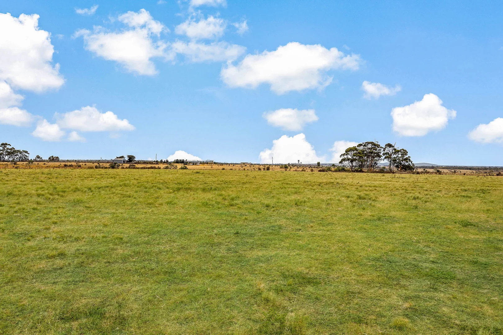 Additional image 25 of 315 Loemans Road, Bulla VIC 3428