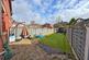 Additional image 6 of Mayfield Avenue, Haslingden, Rossendale, BB4