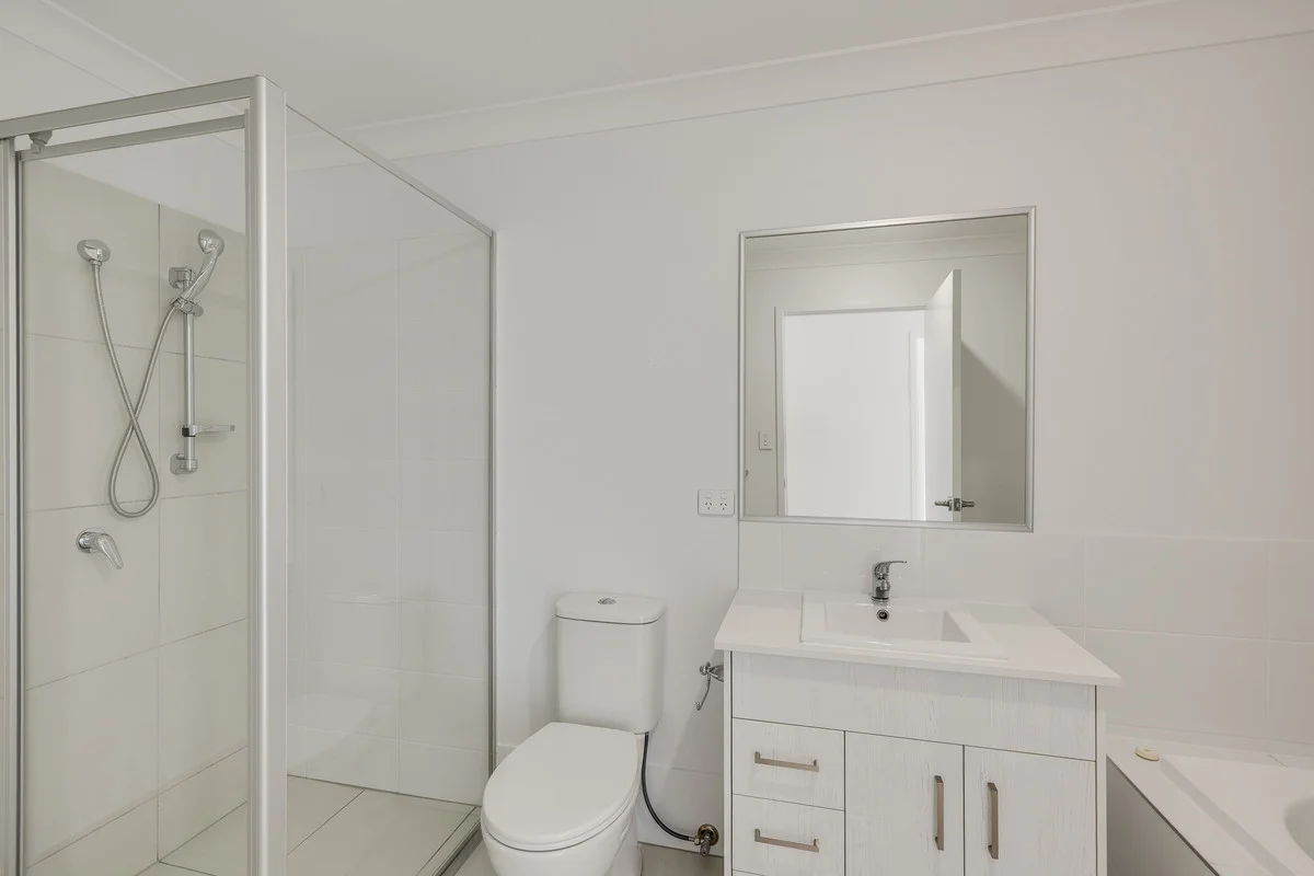 Additional image 12 of 10 Broadmead Street, Glenvale QLD 4350