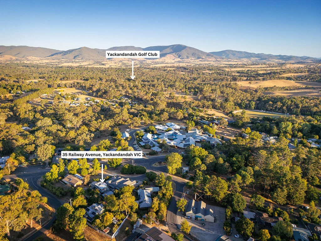Additional image 19 of 35 Railway Avenue, Yackandandah VIC 3749
