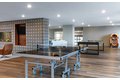 Additional image 18 of 400 Claremont Ave, Jersey City, NJ, 07304