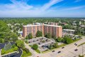 Additional image 10 of 21 Kristin Dr, Schaumburg, IL, 60195