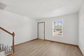 Additional image 17 of 11 S Cherry Hls, Edwardsville, IL, 62025