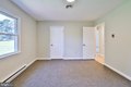 Additional image 26 of 13929 Green Mountain Dr, Maugansville, MD, 21767