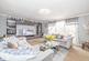 Additional image 4 of Hoades Wood Road, Sturry, Canterbury, Kent, CT2