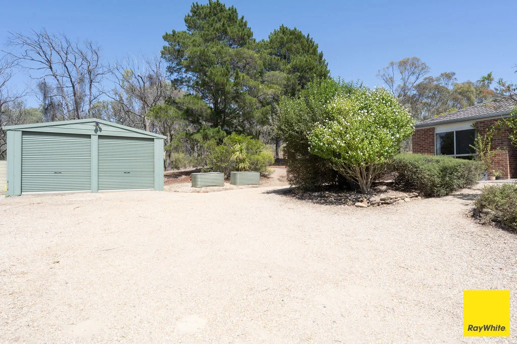 Additional image 31 of 317 Macs Reef Road, Bywong NSW 2621