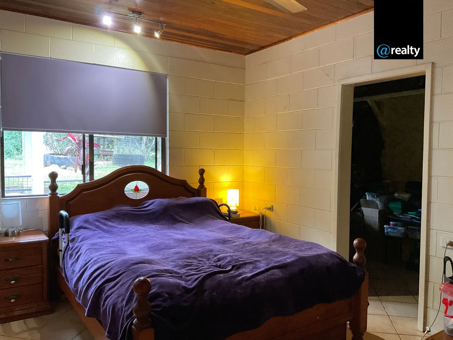 Additional image 30 of 6 South Arm Close, Ravenshoe QLD 4888