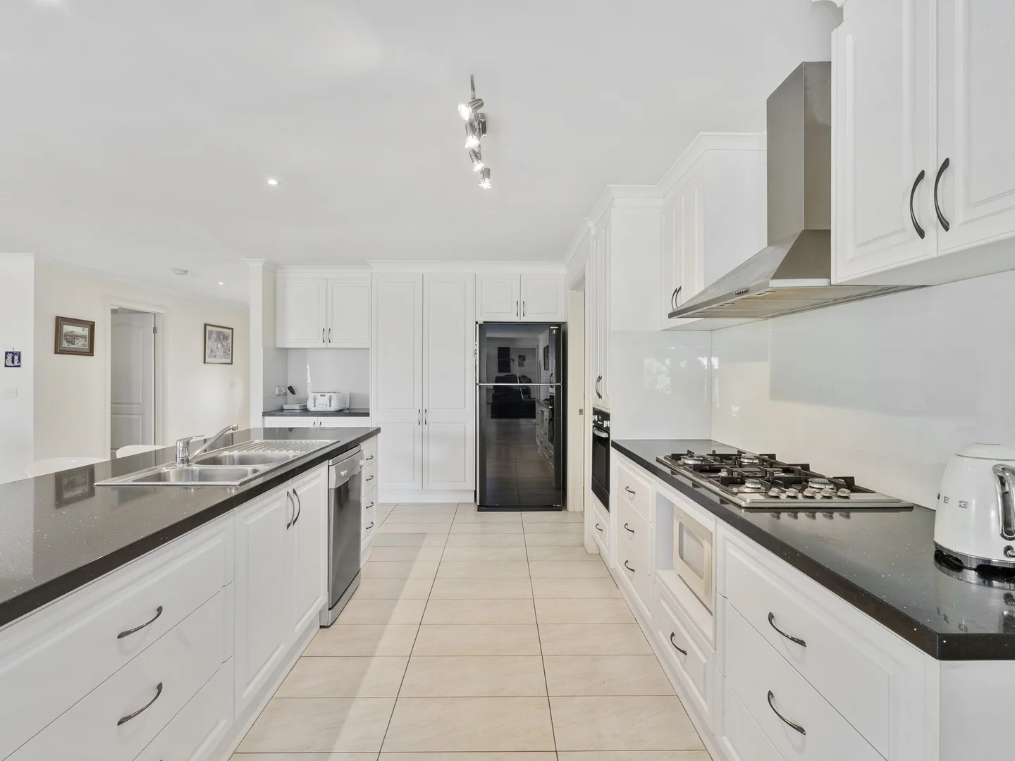 Additional image 3 of 20 Gattuso Drive, Cobram VIC 3644