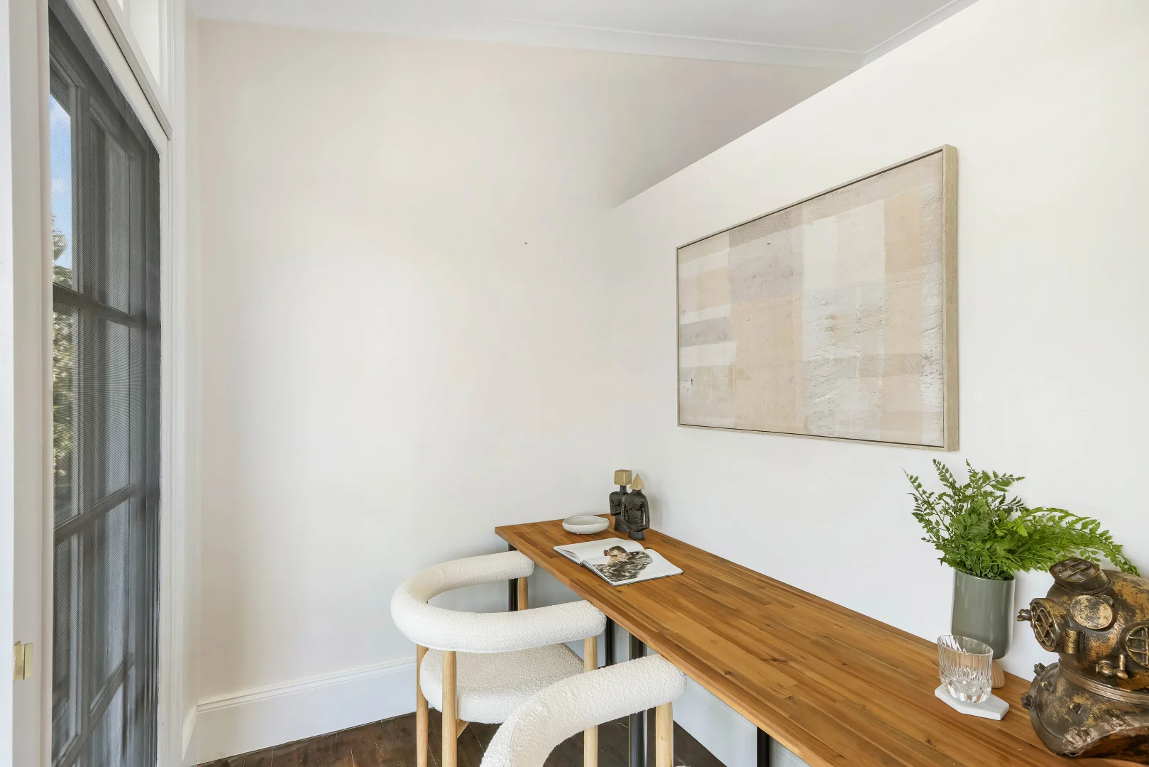 Additional image 12 of 16 Adams Street, Maitland NSW 2320