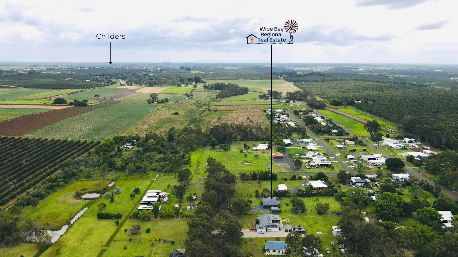 Additional image 24 of 28 Whites Road, Horton QLD 4660