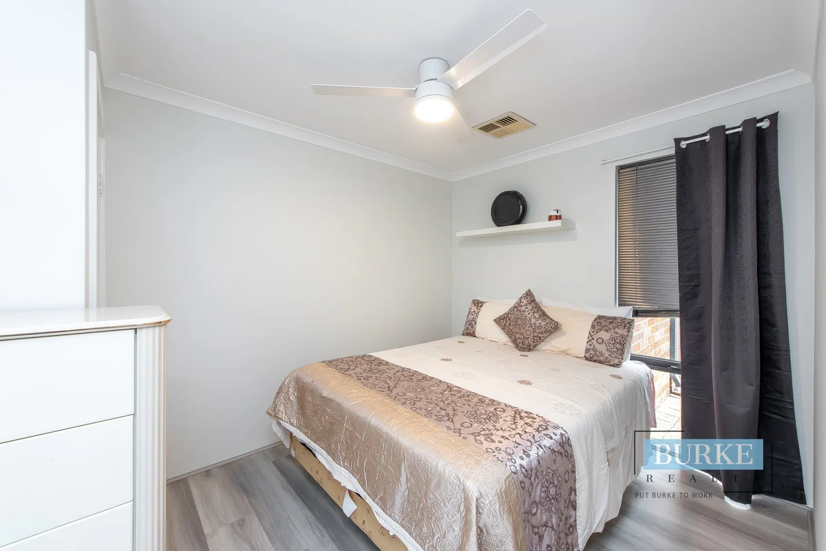 Additional image 15 of 26 Olivedale Road, Madeley WA 6065