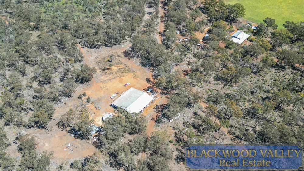 Additional image 36 of 3114 Boyup Brook-Arthur Road, Dinninup WA 6244