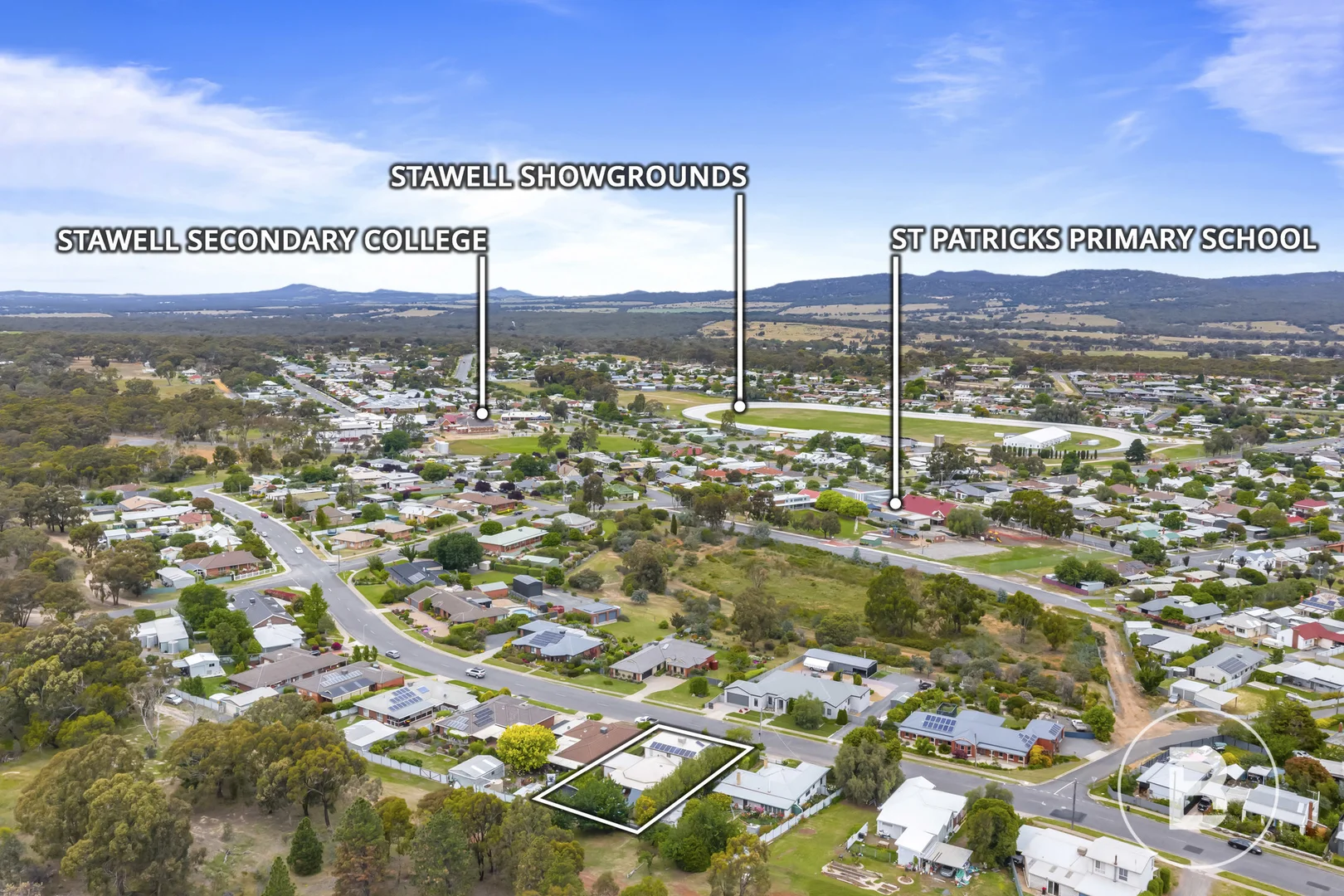 Additional image 31 of 37 Fisher Street, Stawell VIC 3380