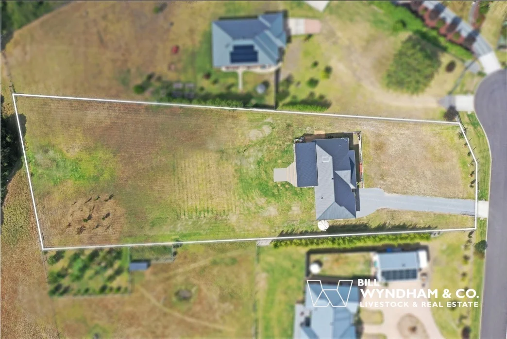 Additional image 23 of 57 Koraleigh View, Nicholson VIC 3882