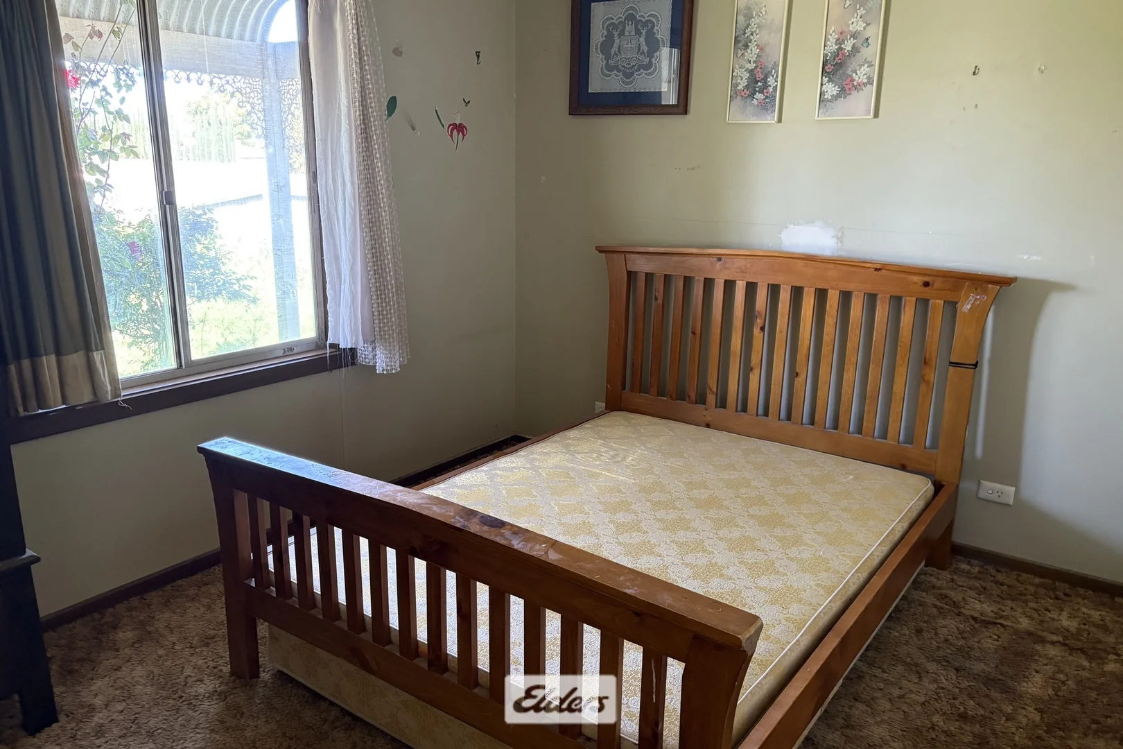 Additional image 8 of 60 Bogadjim Road, Robinvale VIC 3549