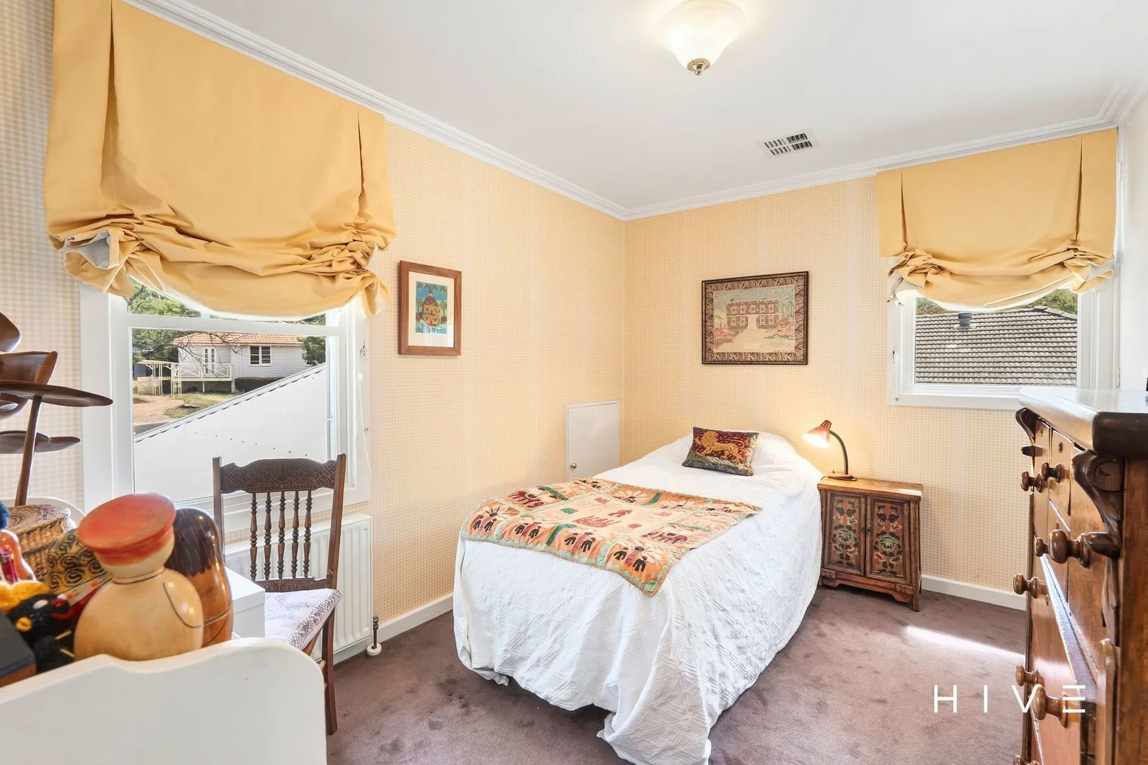 Additional image 23 of 43 Bailey Place, Yarralumla ACT 2600