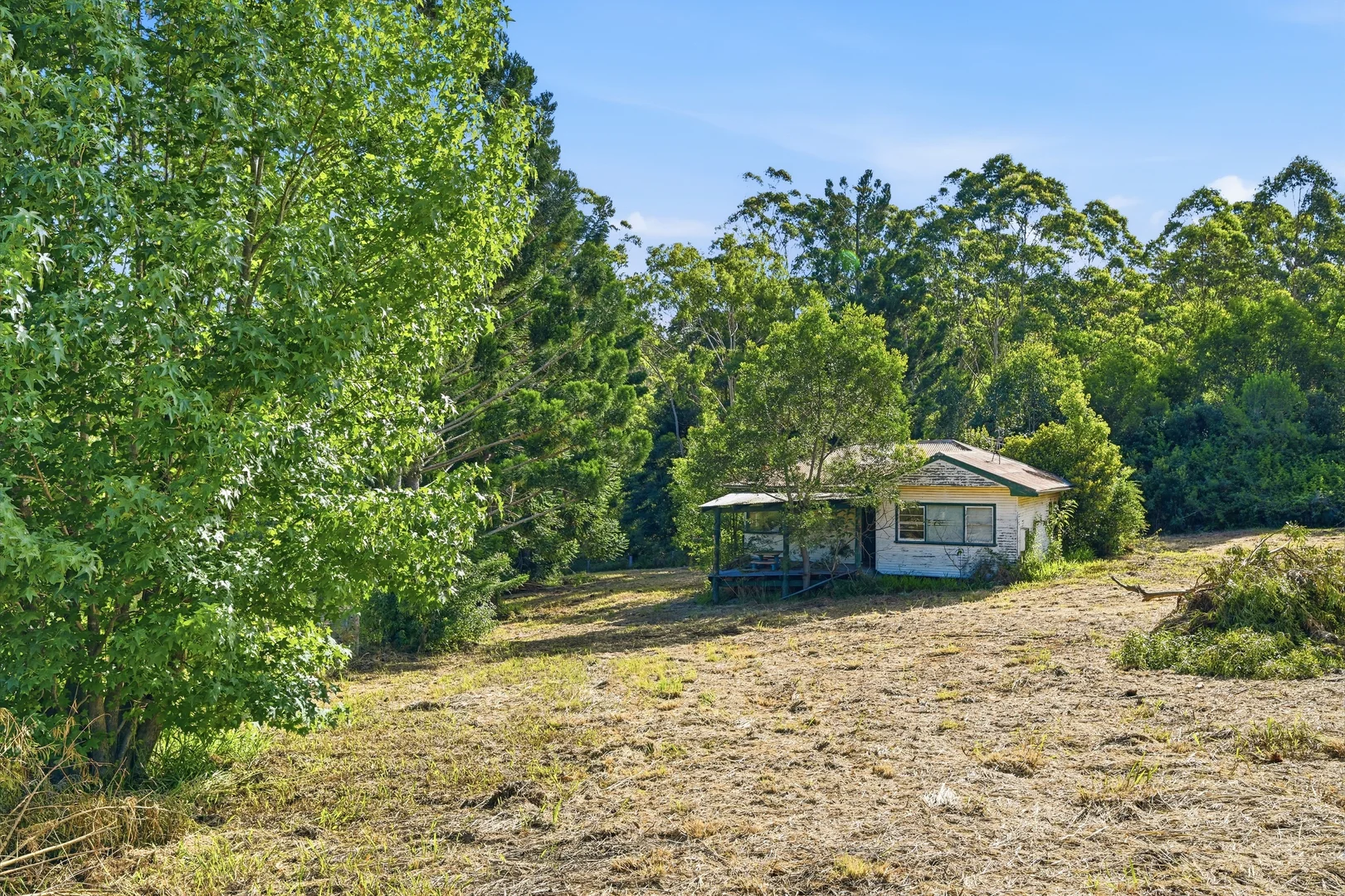 Additional image 26 of 125 Isaacs Road, Lorne NSW 2439