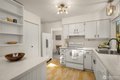 Additional image 12 of 8129 NE 131st St, Kirkland, WA, 98034