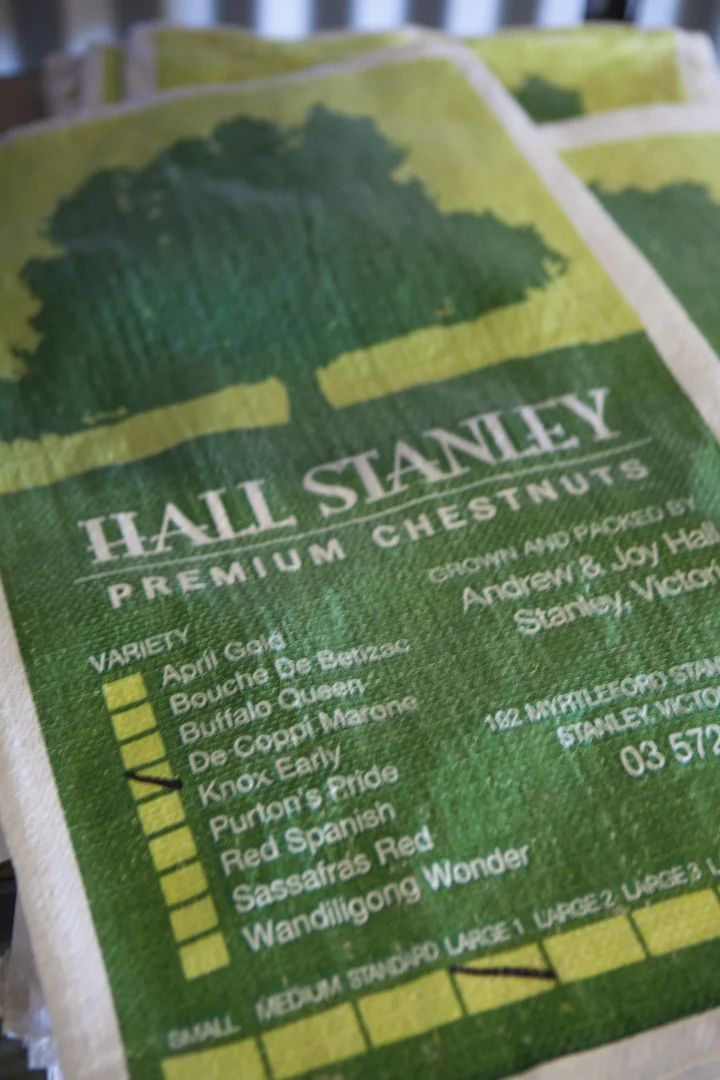 Additional image 42 of 192 Myrtleford-Stanley Road, Stanley VIC 3747