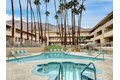 Additional image 11 of 277 E Alejo Rd Unit 214, Palm Springs, CA, 92262