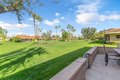 77690 Seminole Rd, Indian Wells, CA, 92210