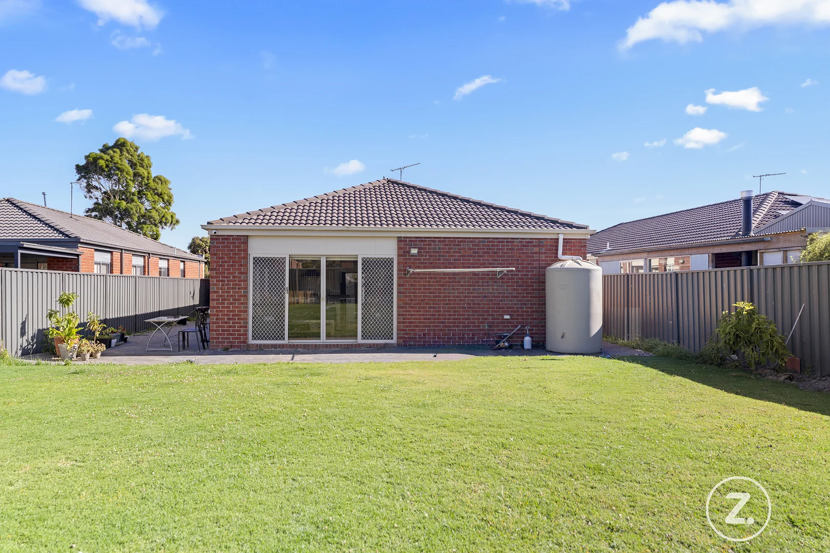Additional image 14 of 22 Elderberry Way, Pakenham VIC 3810