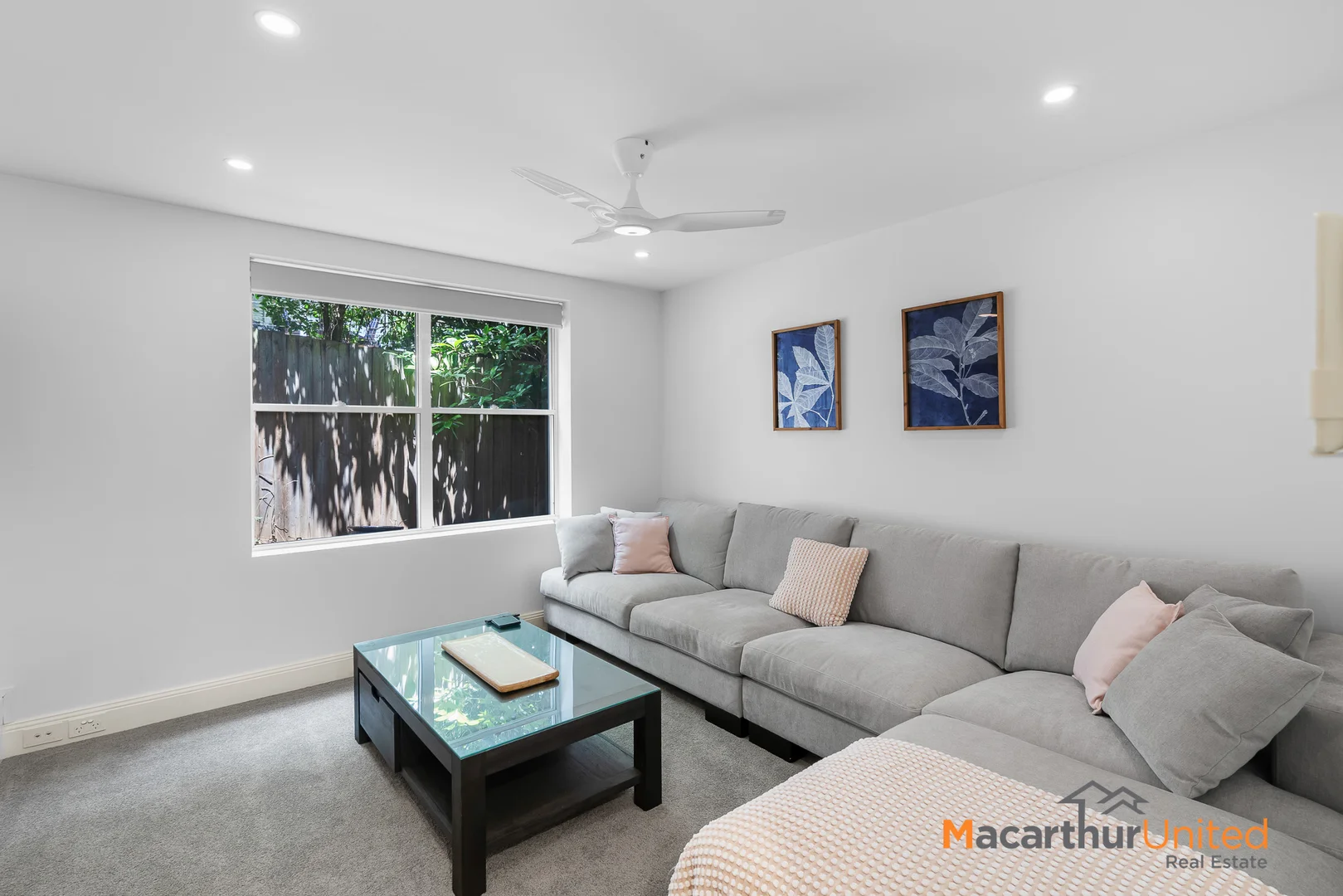 Additional image 13 of 43 Menangle Road, Camden NSW 2570